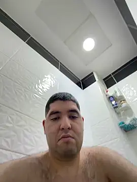 31cektirenbatuu online show from 13, 2, 2026