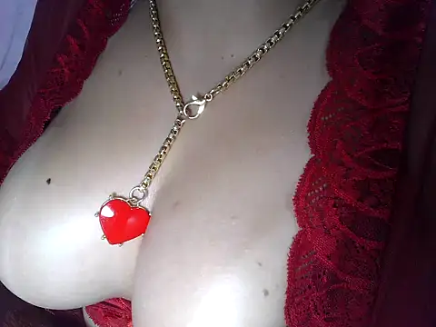 Milena-S2 online show from 12, 12, 2024