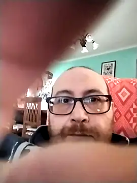 Cazzodr online show from 28, 2, 2025