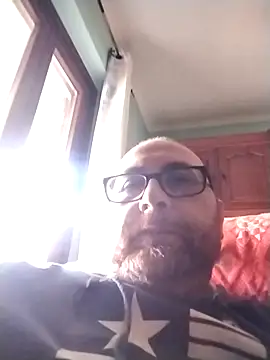 Cazzodr online show from 4, 3, 2025