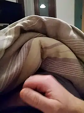 Cazzodr online show from 6, 3, 2025