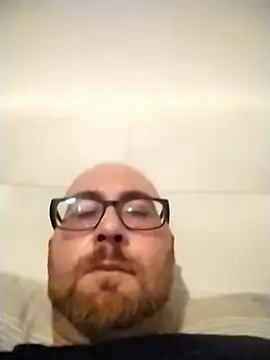 Cazzodr online show from 15, 3, 2025