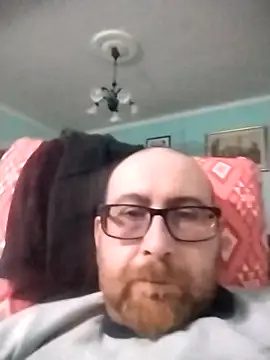 Cazzodr online show from 20, 3, 2025