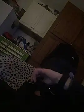 Naughty Excitement online show from 13, 2, 2026