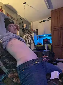 Naughty Excitement online show from 18, 2, 2026