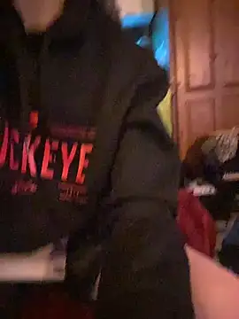 Naughty Excitement online show from 19, 2, 2026