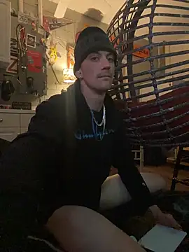 Naughty Excitement online show from 22, 3, 2026