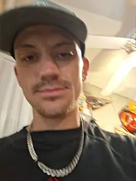 Naughty Excitement online show from 3, 4, 2026