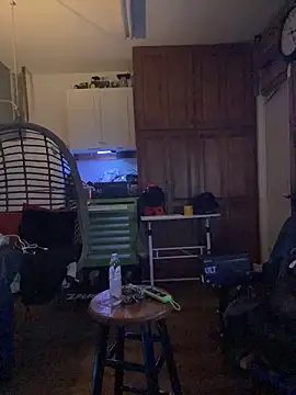 Naughty Excitement online show from 9, 4, 2026