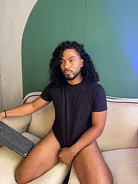 noah jones   online show from 12, 2, 2026