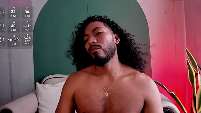 noah jones   online show from 1, 4, 2026