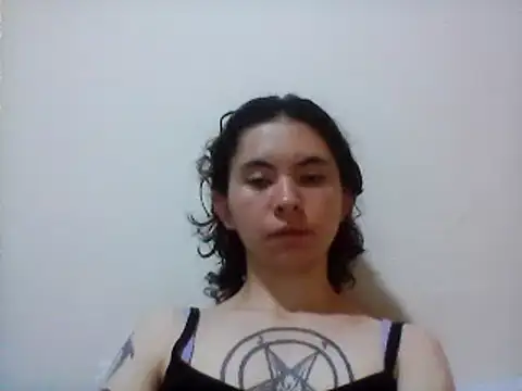 CELEna098rs707 online show from 20, 12, 2024