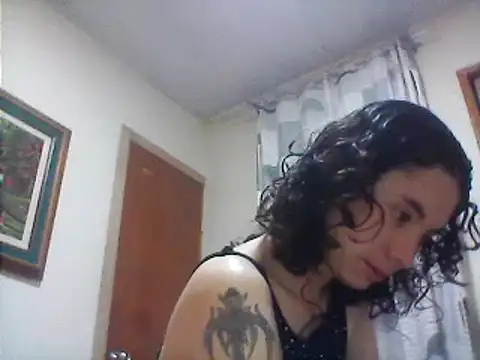 CELEna098rs707 online show from 13, 3, 2025