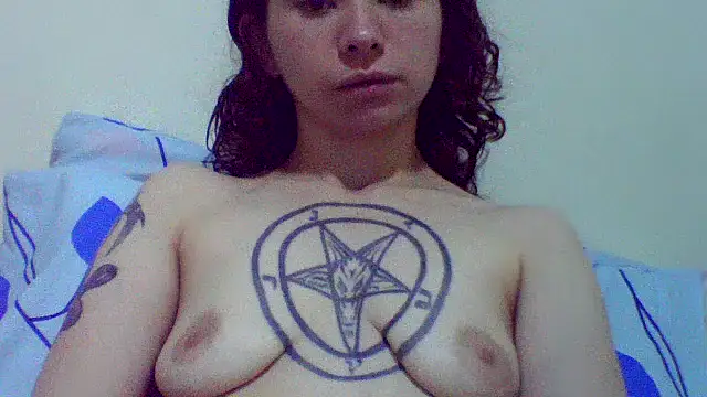 CELEna098rs707 online show from 26, 9, 2025