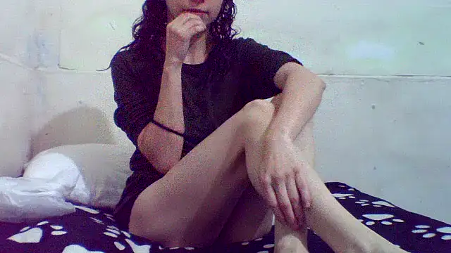 CELEna098rs707 online show from 15, 12, 2025