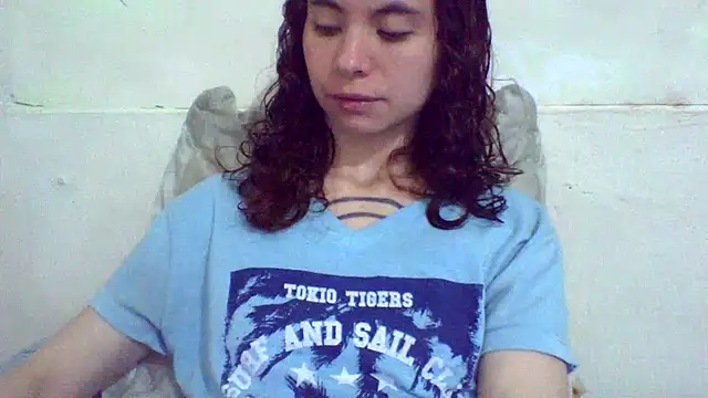 CELEna098rs707 online show from 19, 12, 2025