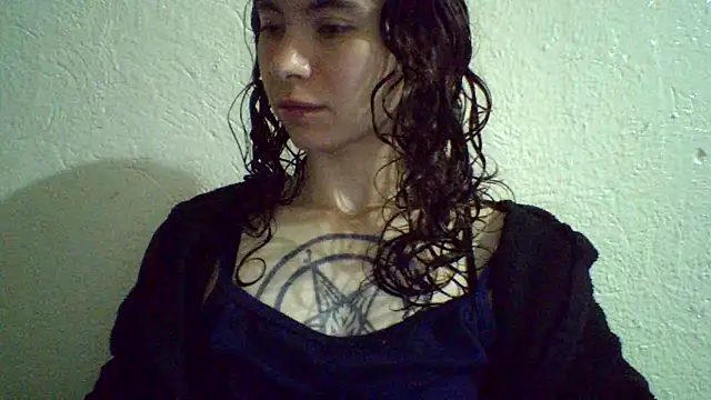 CELEna098rs707 online show from 7, 2, 2026