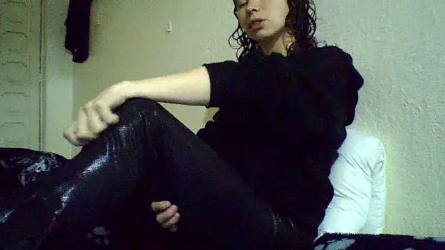 Snapshot of CELEna098rs707 chatting on 7, 4, 2026 CELEna098rs707 online show from 7, 4, 2026