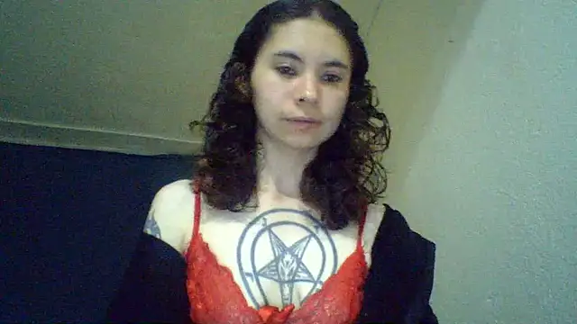 Snapshot of CELEna098rs707 chatting on 3, 7, 2026 CELEna098rs707 online show from 3, 7, 2026