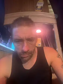 smashb33 online show from 23, 11, 2025