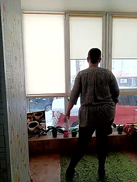 Annet1912 online show from 18, 2, 2026