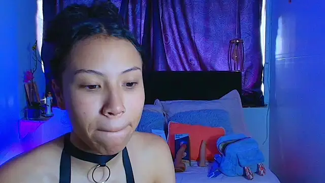 avans 15 online show from 28, 1, 2025