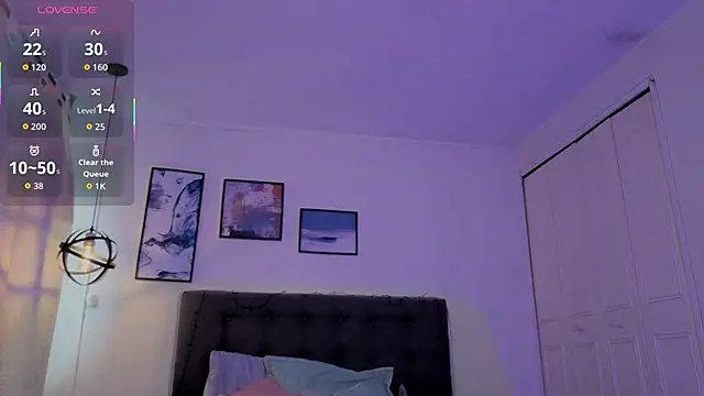 avans 15 online show from 25, 11, 2025