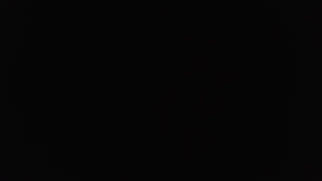 avans 15 online show from 9, 4, 2026