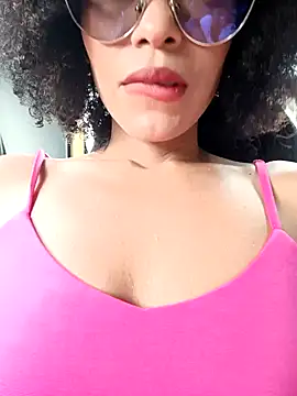 BlairSamy online show from 9, 1, 2025