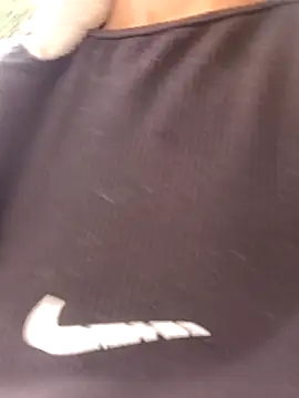 BlairSamy online show from 18, 2, 2025