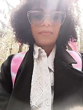 BlairSamy online show from 13, 3, 2025