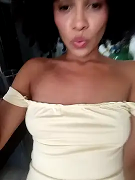 BlairSamy online show from 2, 12, 2025