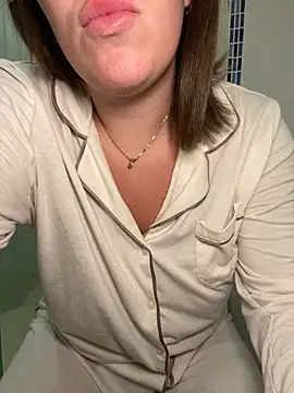 lilylush24 online show from 26, 2, 2025