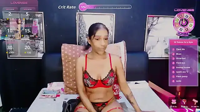Sexualindian online show from 20, 3, 2026