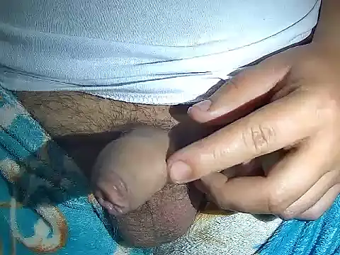 MyOsitobebe online show from 1, 3, 2026