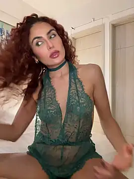 Victoria-77 online show from 7, 4, 2026