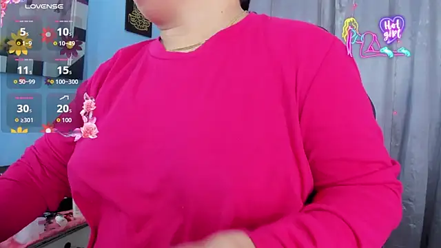 Falak-Yasin online show from 9, 2, 2026