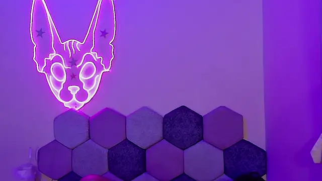 Horny tgn online show from 22, 3, 2025