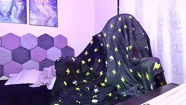 Horny tgn online show from 21, 9, 2025