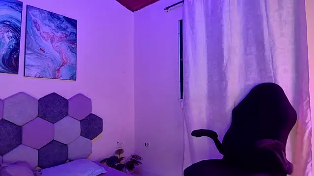 Horny tgn online show from 20, 11, 2025