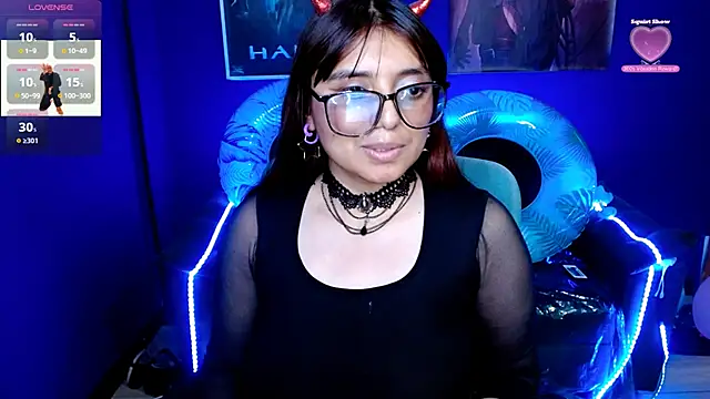 Snapshot of X_CHERRY_XX chatting on 7, 2, 2025 X CHERRY XX online show from 7, 2, 2025