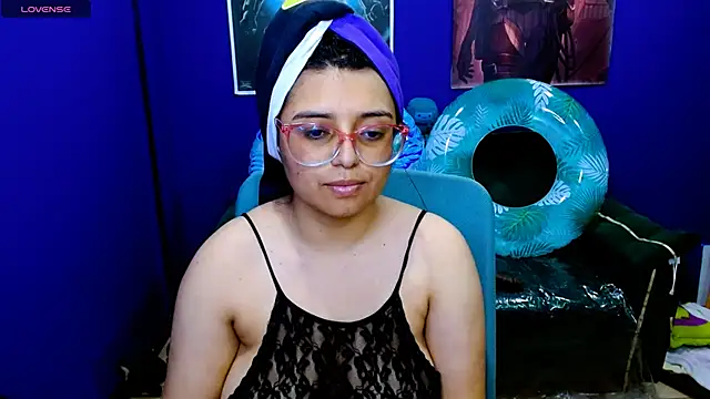 Snapshot of X_CHERRY_XX chatting on 13, 3, 2025 X CHERRY XX online show from 13, 3, 2025