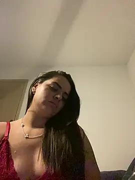 Snapshot of rebeccaareys chatting on 22, 2, 2025 rebeccaareys online show from 22, 2, 2025