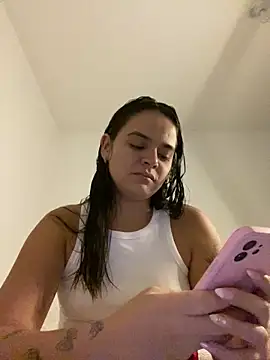 Snapshot of rebeccaareys chatting on 15, 3, 2025 rebeccaareys online show from 15, 3, 2025