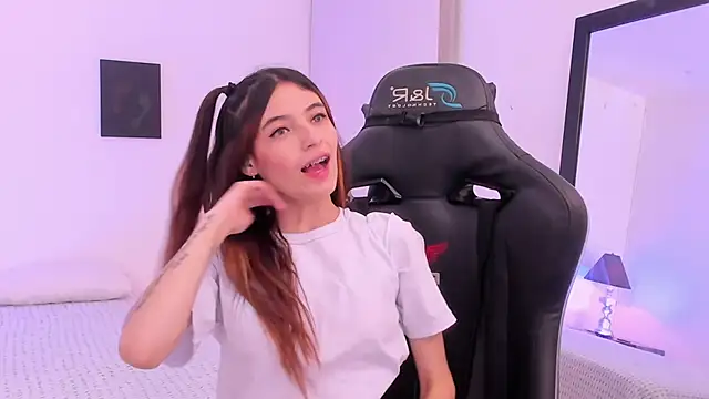 sofiarouge online show from 26, 11, 2025