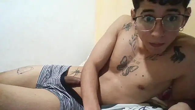 Dillom420 online show from 12, 12, 2024