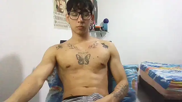 Dillom420 online show from 26, 2, 2025