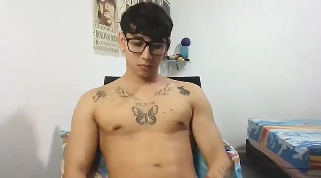 Dillom420 online show from 8, 3, 2025