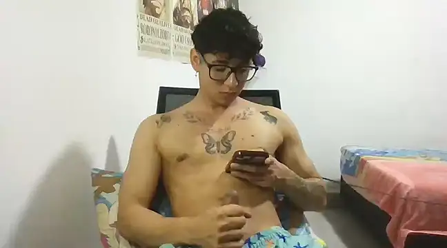 Dillom420 online show from 15, 3, 2025