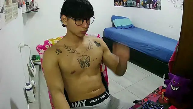 Dillom420 online show from 16, 1, 2026